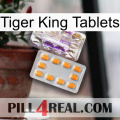 Tiger King Tablets new12